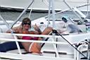 Krewe of Bilge Poker Run 2010 (126).JPG